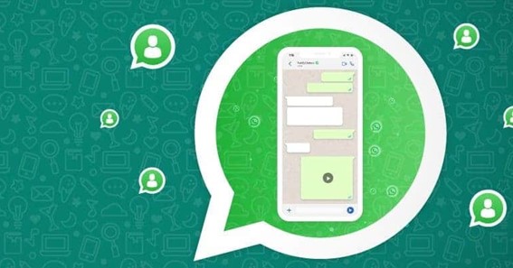 How to use WhatsApp as a CRM