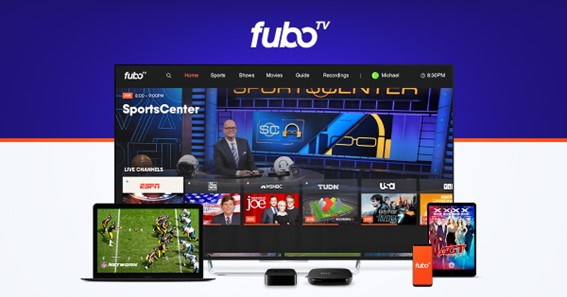 Introducing the Fugo TV dashboard solution