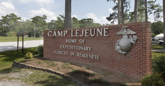 Many Medical Conditions Qualify for Camp Lejeune Relief