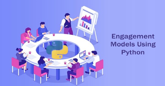Python Development Options Revealed: Choose Engagement Model Now