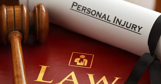 The Facts about Personal Injury to Know to Make an Effective Claim