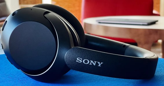 The Top 7 Best Sony Wired Headphones for Men You Can Buy in 2022