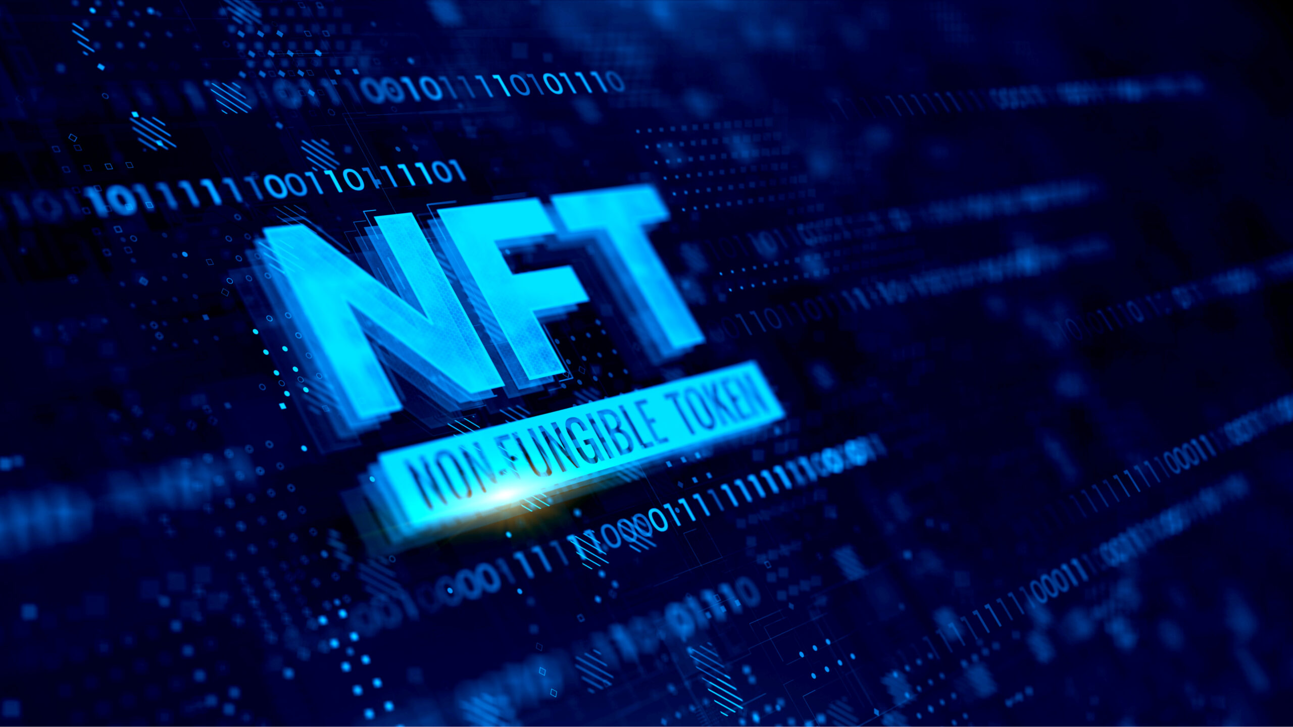 Get Familiar With The Pros And Cons Of NFTs