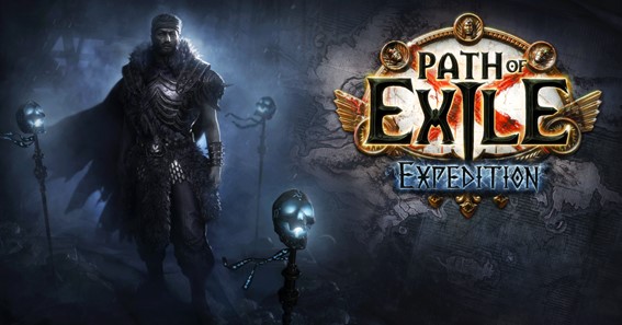 Path of Exile's Latest Expansion: Everything You Need to Know!