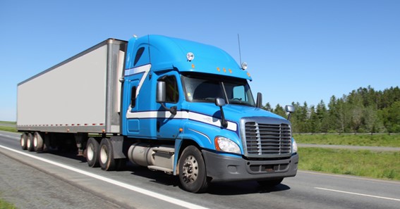 Why You Should Choose a Lawyer Who Specializes in Truck Accidents