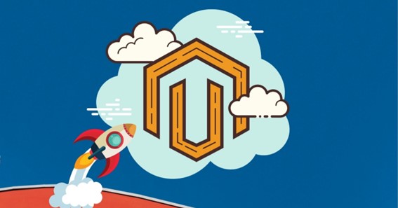 Why use Magento for your eCommerce website development Project?