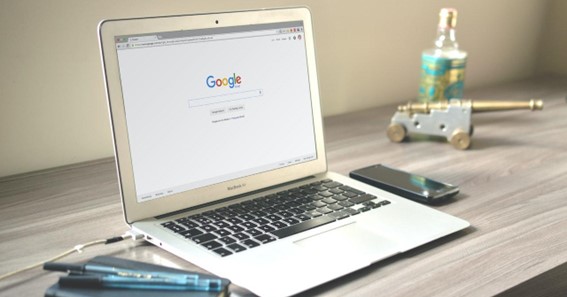 5 Top Tips for Improving Google Ads Campaigns