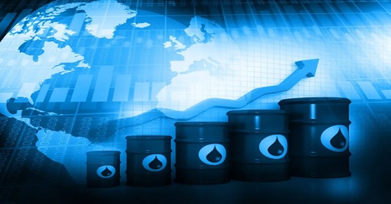 How Has Oil Trading with Cryptos Gained Lots Of Popularity