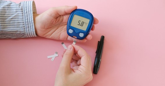 How to Get Your Blood Sugar Levels Tested and Why You Should Care