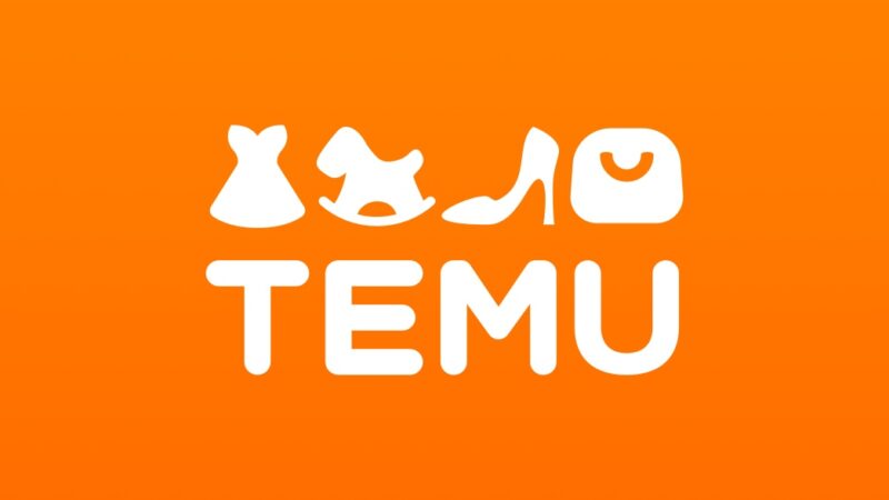 Is Temu A Real And Safe Website? Our Honest Review