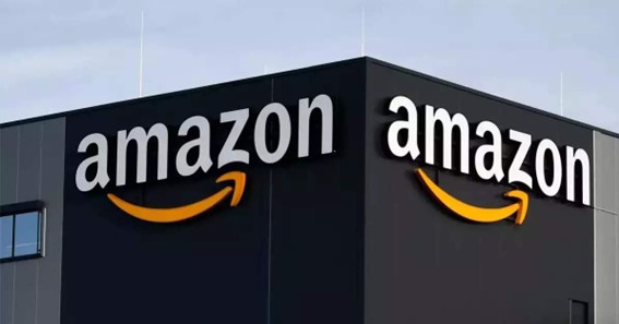 Limited Amazon coupon codes for shopping online: Hurry up!