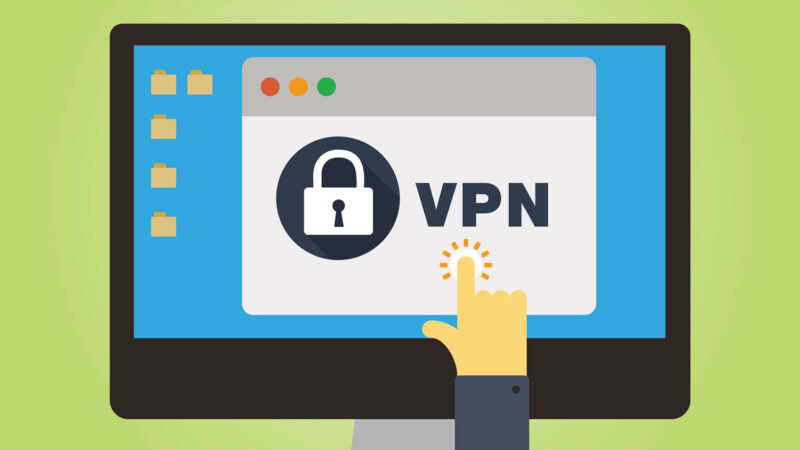 The Benefits Of Using A VPN: How A VPN Can Improve Your Online Experience
