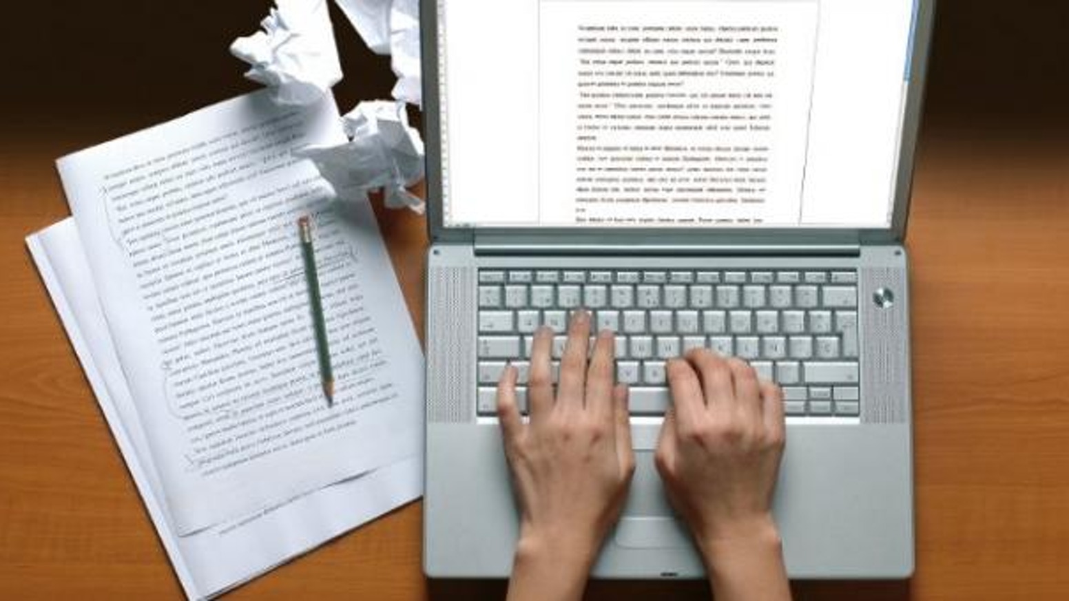 The Best Writing Service For Dissertations: Professional Writers Who Deliver On Time
