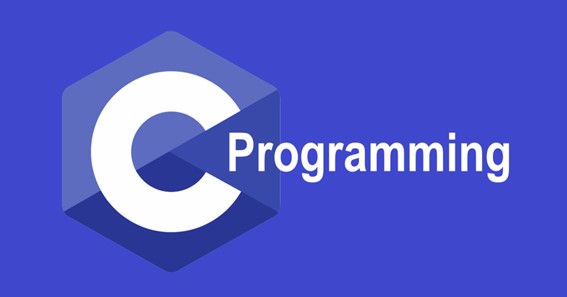 What is a C Programming Course?