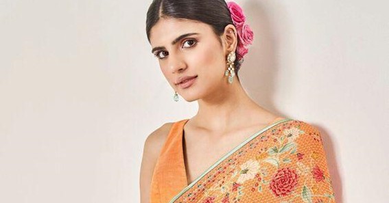 6 Sarees You Can Never Go Wrong With