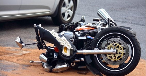 7 Tips to Prevent Yourself From A Motorcycle Accident Caused By Defective Parts