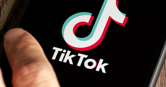 9 Suggestions For Increasing Likes On Your Tik Tok Page