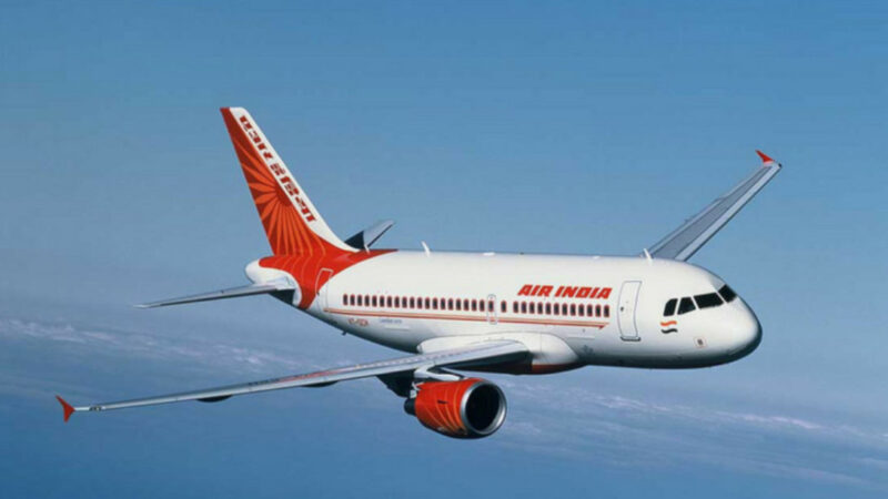 Delhi To Pune Flights:6 Tricks For Flying Cheap 