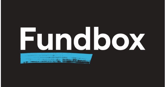 How Sociallyin Uses Fundbox To Focus On What They Do Best