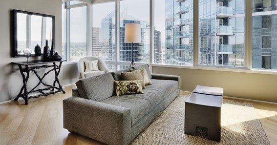 How to Find The Perfect Apartments For Rent: Top 15 Tips You Should Know