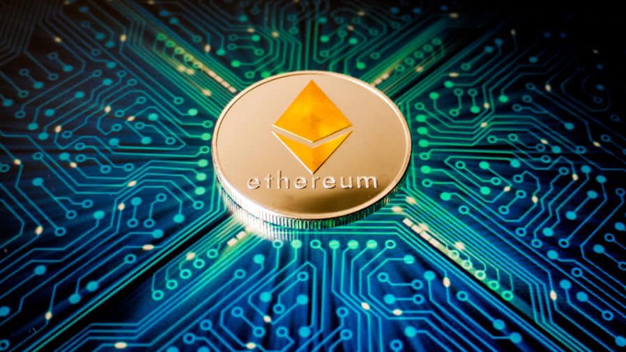 What Information Should You Have Before Buying Ethereum?