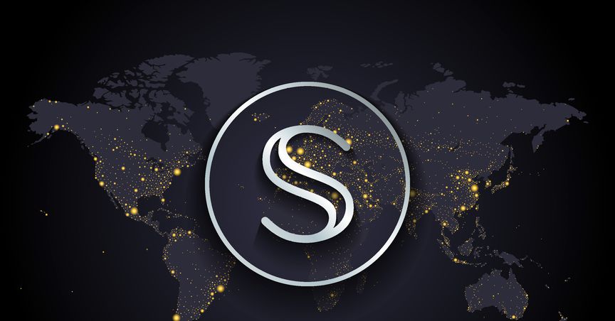 What Is Secret Network (SCRT) Cryptocurrency?