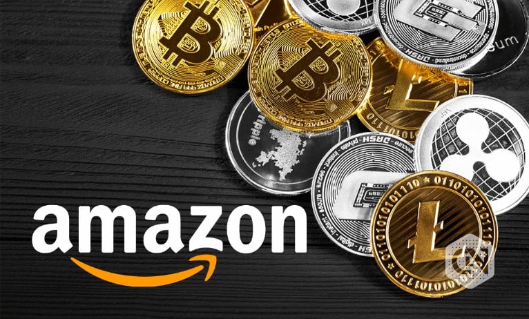 Will Bitcoin Not Be Accepted By Amazon And Other Retailers?