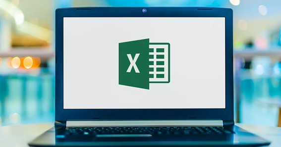 The Top Tools for Converting Excel to PDF