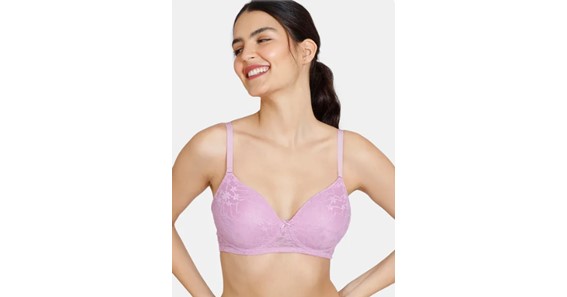 Best Bras Types For Tricky Top & Dresses Style