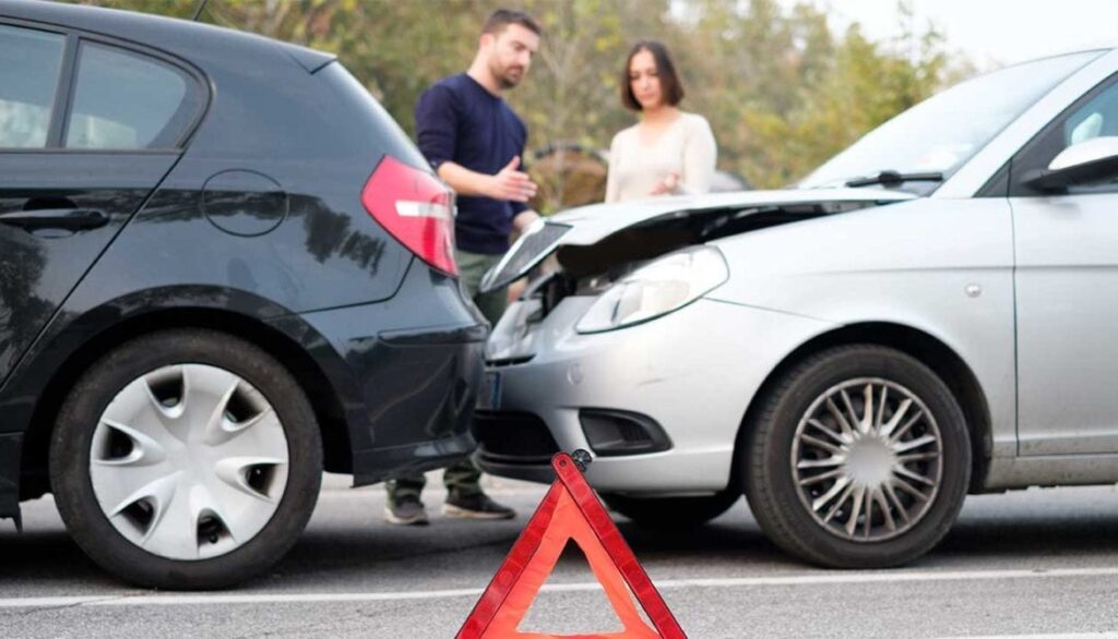How to Hire a Car Accident Attorney Online?