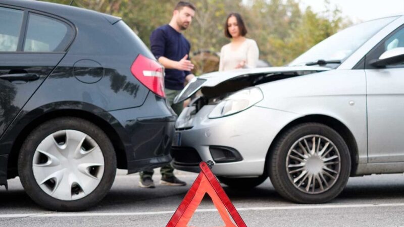 How to Hire a Car Accident Attorney Online?