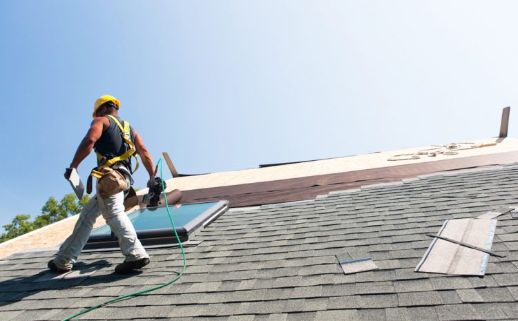 QualityRoofer.com: Your Local Roofing Company In Lubbock, TX