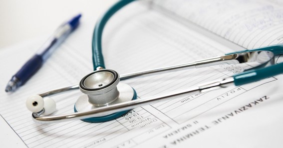 Ten tips for nurses to avoid medical malpractice