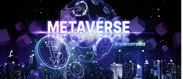 Top 10 Metaverse Crypto Coins To Buy 2023 For Huge Gains