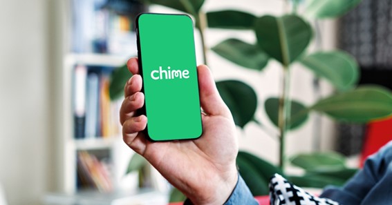 What Is Chime Boost