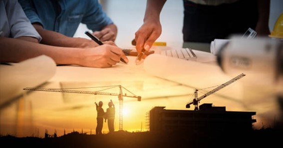 Strategies for Improving Construction Project Performance and Cost Efficiency