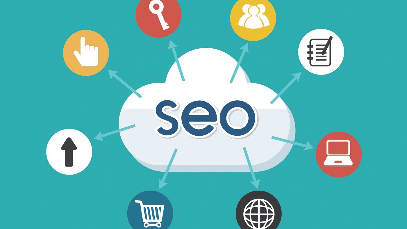 Tips for choosing the best SEO services agency in Dubai