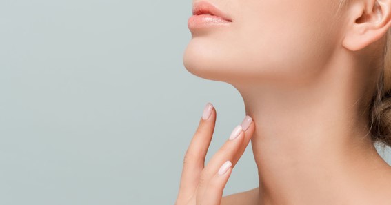 What Is A Mini Neck Lift
