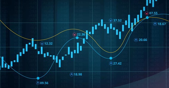  What Is Basis Trading Askcorran