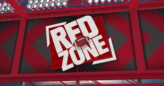 What Is The Redzone