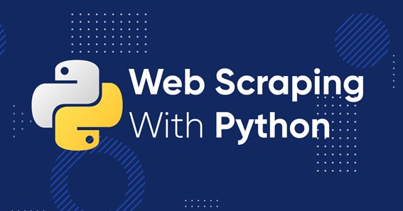 All You Need To Know To About Web Scraping with Python. 