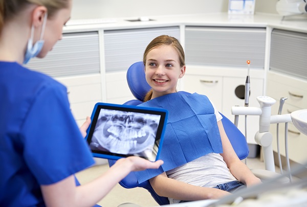 Avoiding Legal Pitfalls in Dentistry: How a Dental Attorney Can Help?