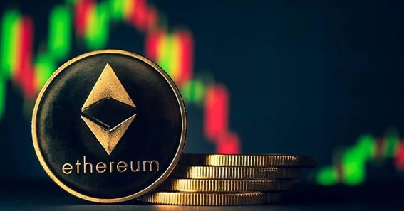 Describe Ethereum. How Would It Function?