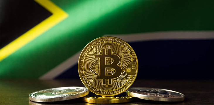 Bitcoin in Africa: The Adoption and Impact of Cryptocurrency in the Continent