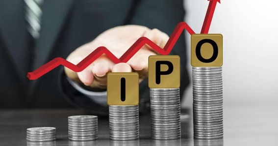How To Know About IPO Allotment Status?
