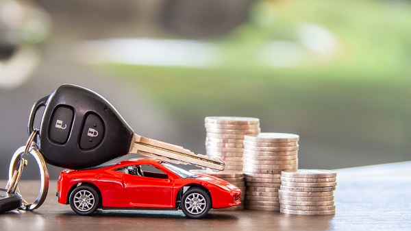 How to save money on car finance deals