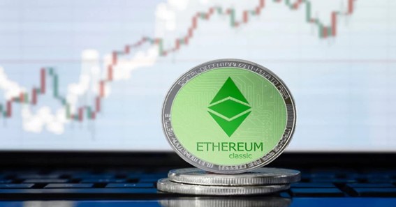 Ethereum Classic’s potential use in online marketplaces