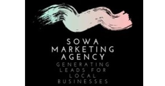 Sowa Agency Recognized for Innovative Approach to PR Services and Plans for Staff Expansion