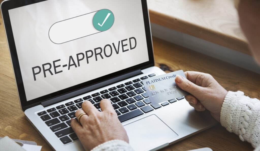 Understanding Pre-Approved Personal Loans: A Complete Guide
