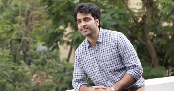 Abir Chatterjee Age: Unveiling The Talented Actor’s Journey
